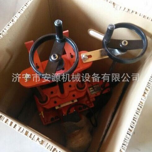 割墙机 电动式墙壁切割机支持验货付款  钢筋混泥土切墙机