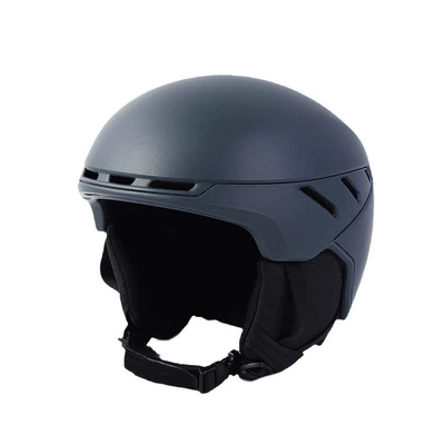 Vehicle Four Seasons Helmet Wholesale, Car helmet
