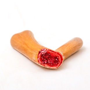 ���¹�I���l���r÷��¹¹�� ������ �r¹��Ƭ �ݾ��Ҝ�һ�����l