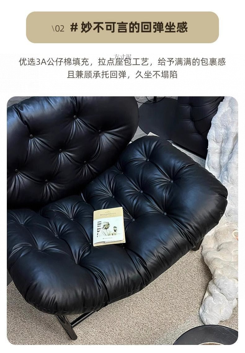 b2d20e50-5651-4c9c-9558-a13928ba0918.jpe