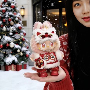 �¿�һ�����������lؔ�������b���b�Ѫ{�����޻����ޓQ�b����