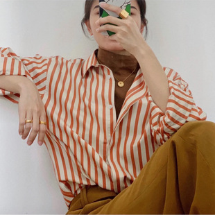 ���W���A�䵭�L~ȫɫ���L�q�޻��A���ɫ�l�y����BF�L�r��Ů