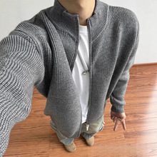 ���|����ɫ���ë�����д�����Iᘿ��_��㼑и߼������������R��