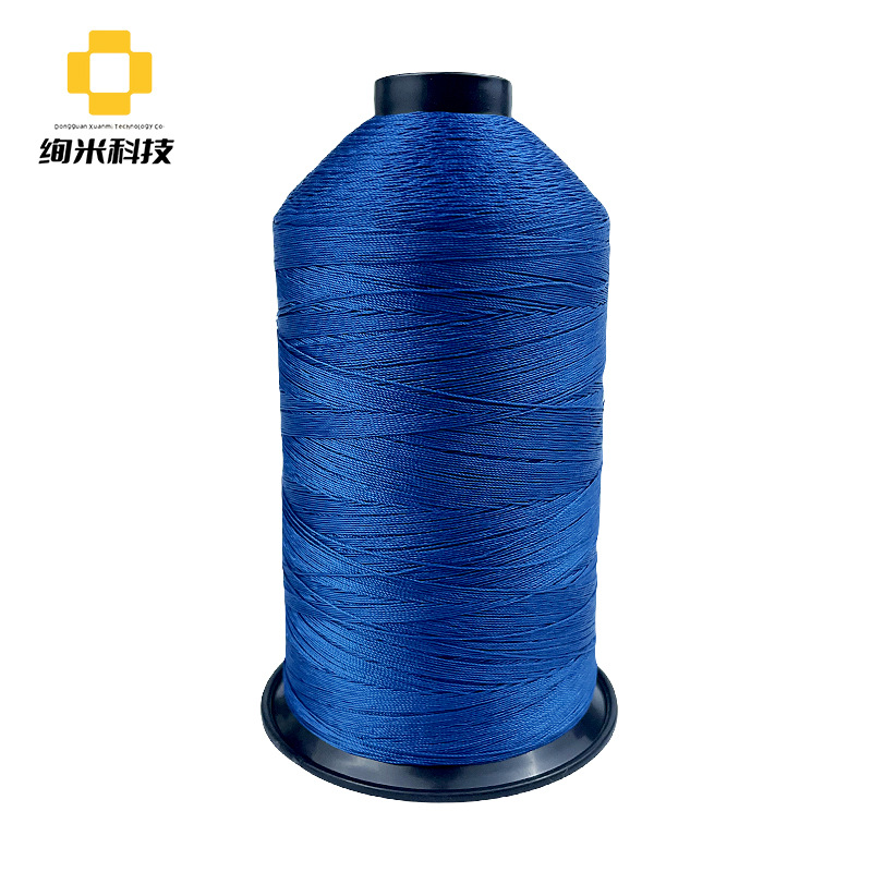 테트론 본디 라인 M30 클라인 블루 LX052