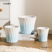 �F�����ֵ�մɻ����ڏ����Զ��⸻�F��G�}�����m����̫������