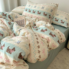 ins��ͨС��͸���p�Ӽ���ȫ���ļ��׳��ἃ�ޱ��״��δ�����Ʒ