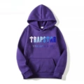 Purple;