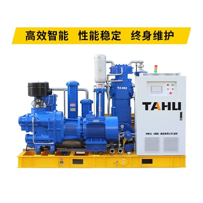 380V Pneumatic | Hava kompressorları