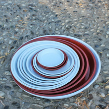 ƽ߅�������ϴ�̖�Ӻ�׉|�A�ε��н�ˮ�P�S�����l �����бP