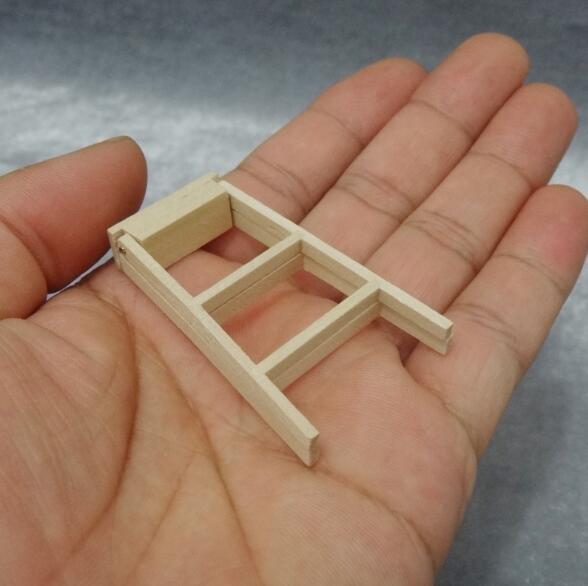 QQ截图20210519103622