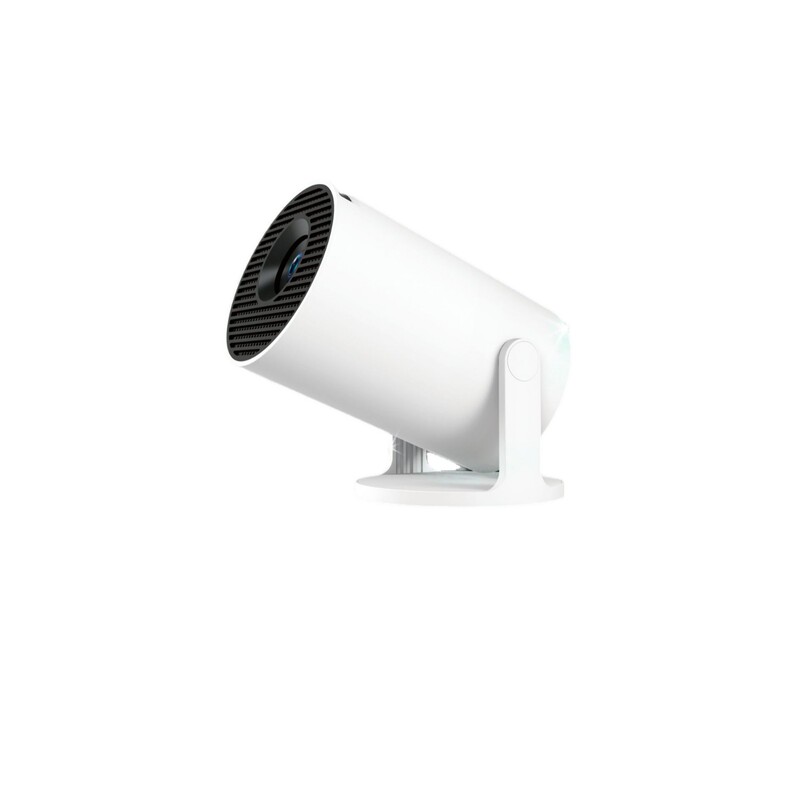 跨境HY300/HY300PRO/HY320 MINI/HY260PRO/HY300 ultra智能投影仪|undefined