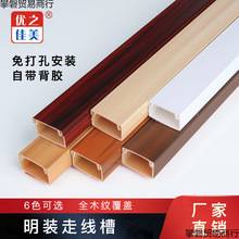 ���b���ξ��۠����߾���ᔠ��W�������[���b����������þ�