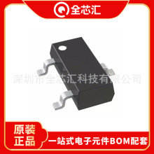 DMG2302UQ 74AVCH1T45 74LVC1G00 74LVC1G00Q 74LVC1G02����