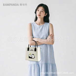�羳�ɐ���؈�����б�����y�r�аٴ�Ů��������С������������