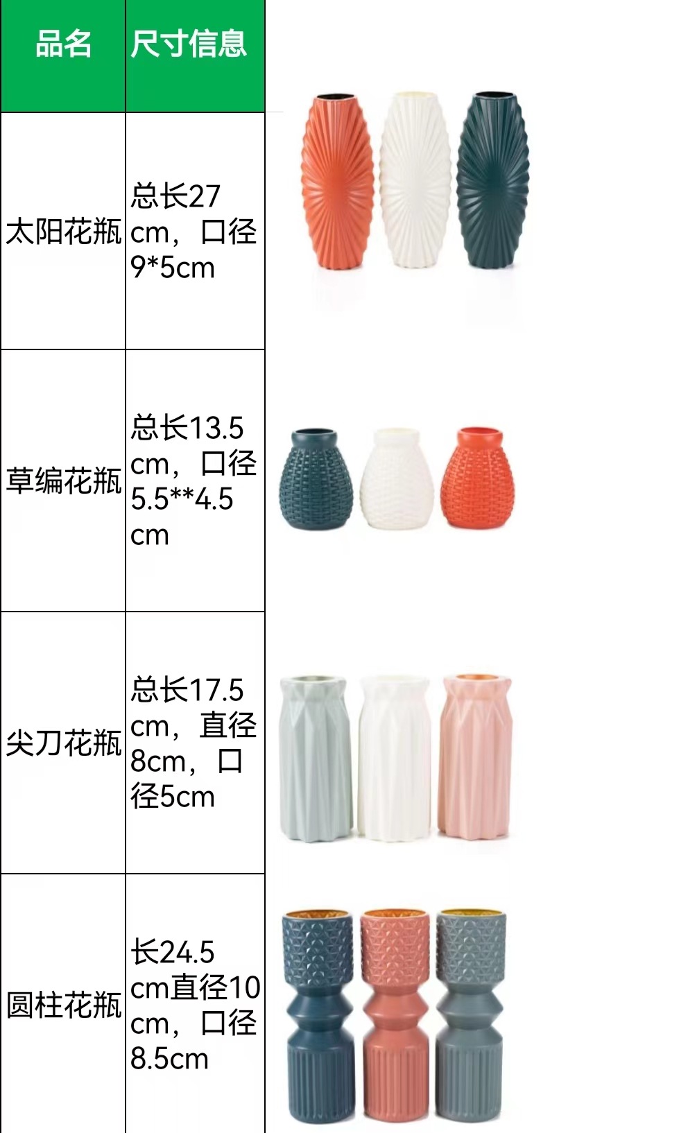 微信图片_20220525141225