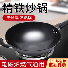 ��ʽ��偼��ô��F�늴Štú�����ȼ�����m�ò�ճ����偏S؛Դ