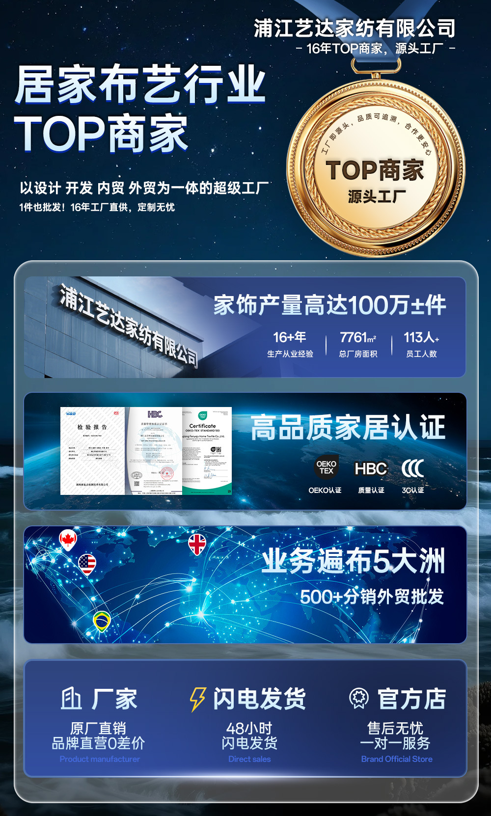 i2idjvmmydSNv11IL5NReeIYHneRfopcqQys