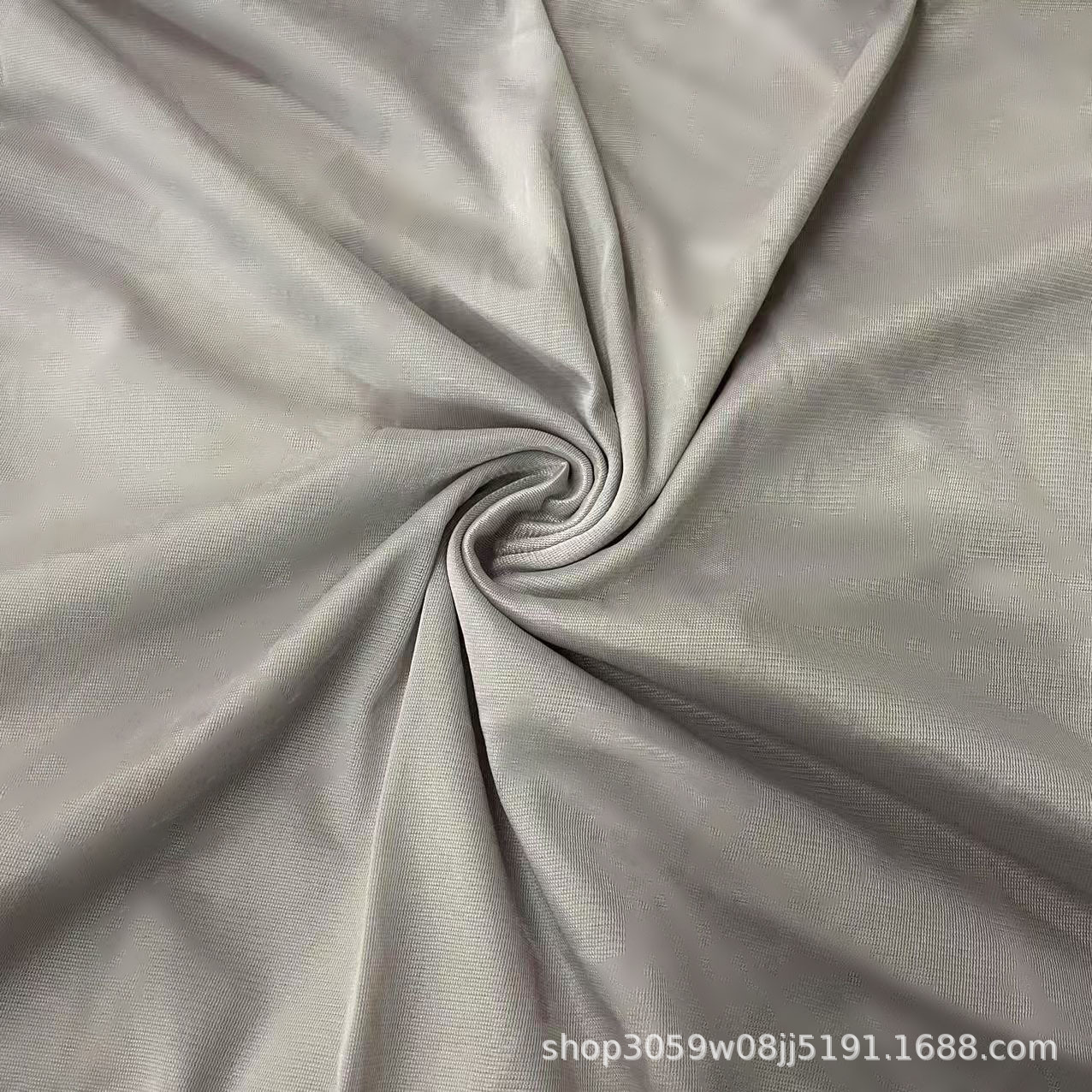 1.0m 회색