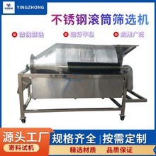 ���Ʋ��P䓝LͲ�Y�x�C  ��������ϴ�C ʳƷԭ�ϺY�֙C