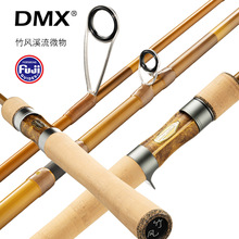 ���L�Ĺ���yϪ��΢���·���͸�ʿA�h1.56��׃1.70���S��չ�Y