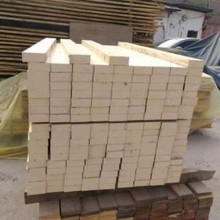 Azϰ_l Ѭľ ԭľԭ3׉|ľ|ݸԴ^S