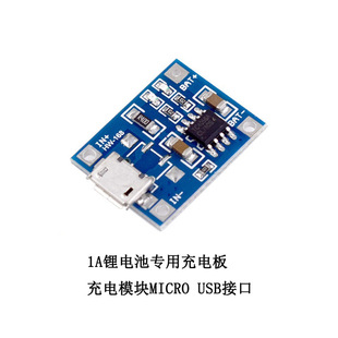 1A늳،ó늰 ģK MICROӿ MINIӿUSB