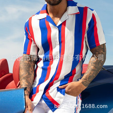 �羳��ó2022�¿�����3Dƴ������ӡ�����п��ɳ�����ŷ������