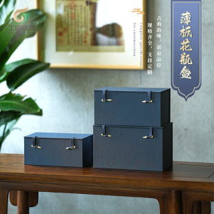 ���廨ƿ�Y���մ����Ŷ��ռ{�պ�������~���R�˱���ˇ�ղ�Ʒ�\��