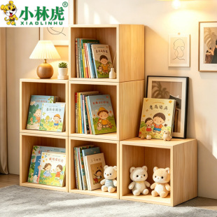 �������С���Ӄ�����ɽM�ϸ��ә����ϕ��܌�ľ�����������