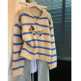 ȤζС���N�����Iᘿ���Ů�ﶬ�¿�С���OӋ��ײɫ�l�y�L����ë��