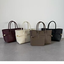 2026�¿�LPͬ��ţƤͨ�����ذ�������ˮͰ������ƴ�ӆμ������Ů