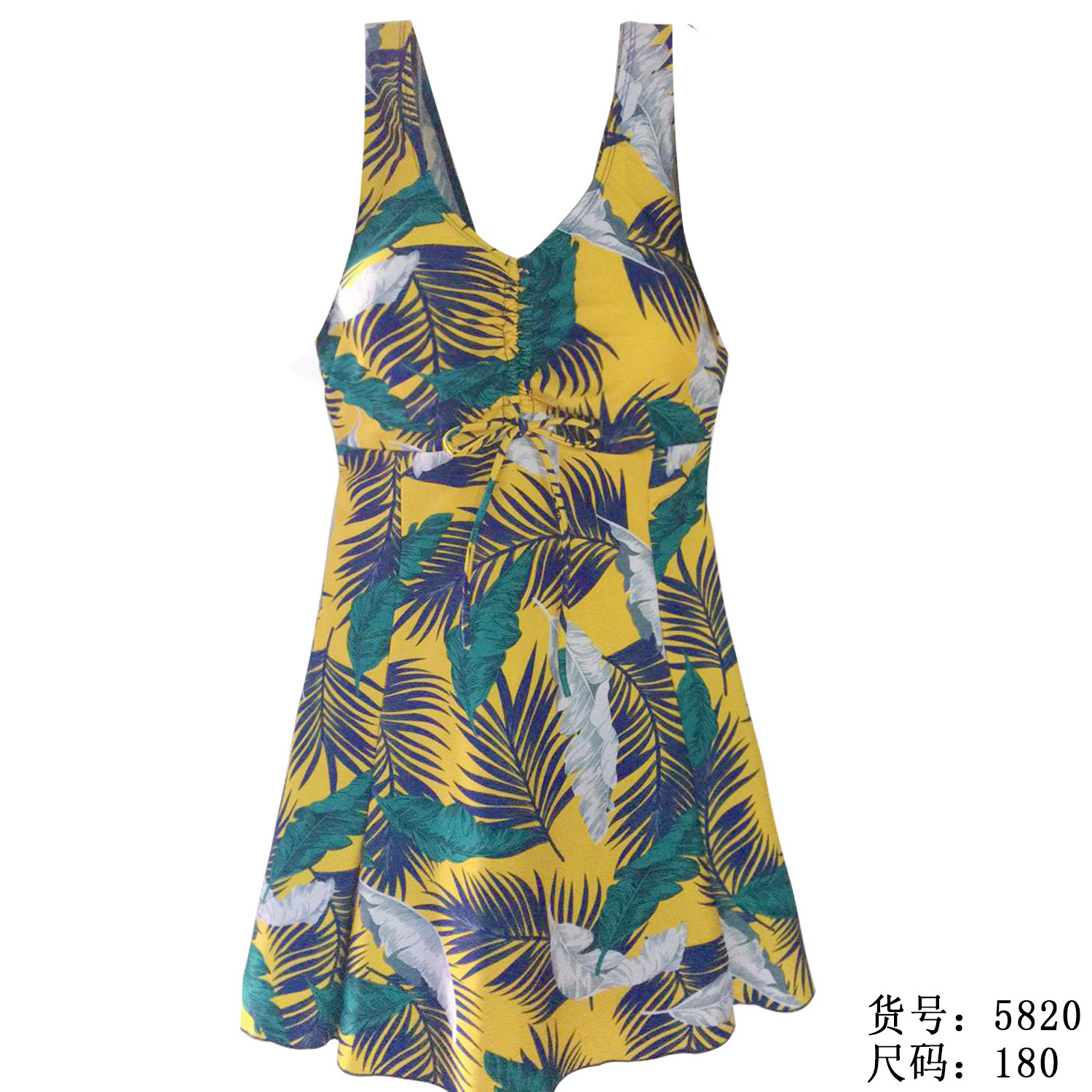 0758fb5c8613e2fea6d51ae84dcf3f