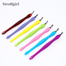 ������Ƥ����Ƥ���_�ٵ� ָ���Ʋ��P�����ȥ��Ƥ��������ȥ�mˢ