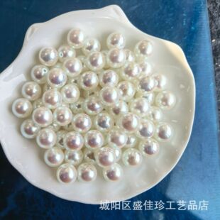 ˮ�������Rؐ�������