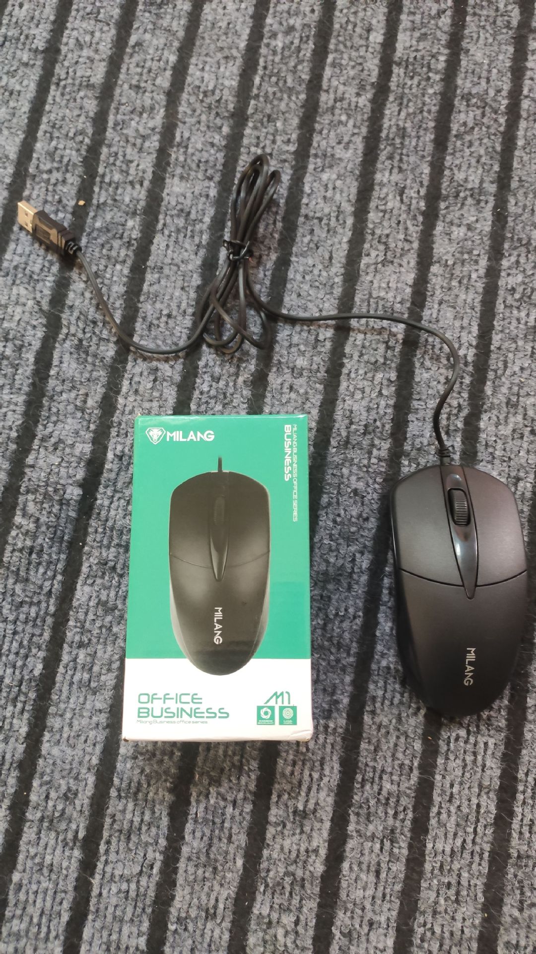 1b6af8166b6460426f9106eea68a92