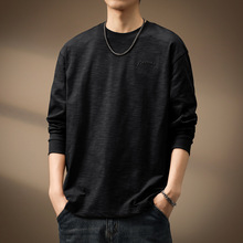 ߶ϵ͹޺s̽LTʿ＾¿ɴaw