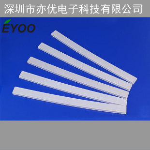 ̨ʽ��X�ȴ�l�o�� �������������o�� �ȴ�l�o�����ȴ�l�o��