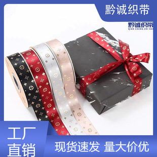 �F؛���l�C���]��·�����~���r�����⻨���YƷ�Y�а��b�bʎ�