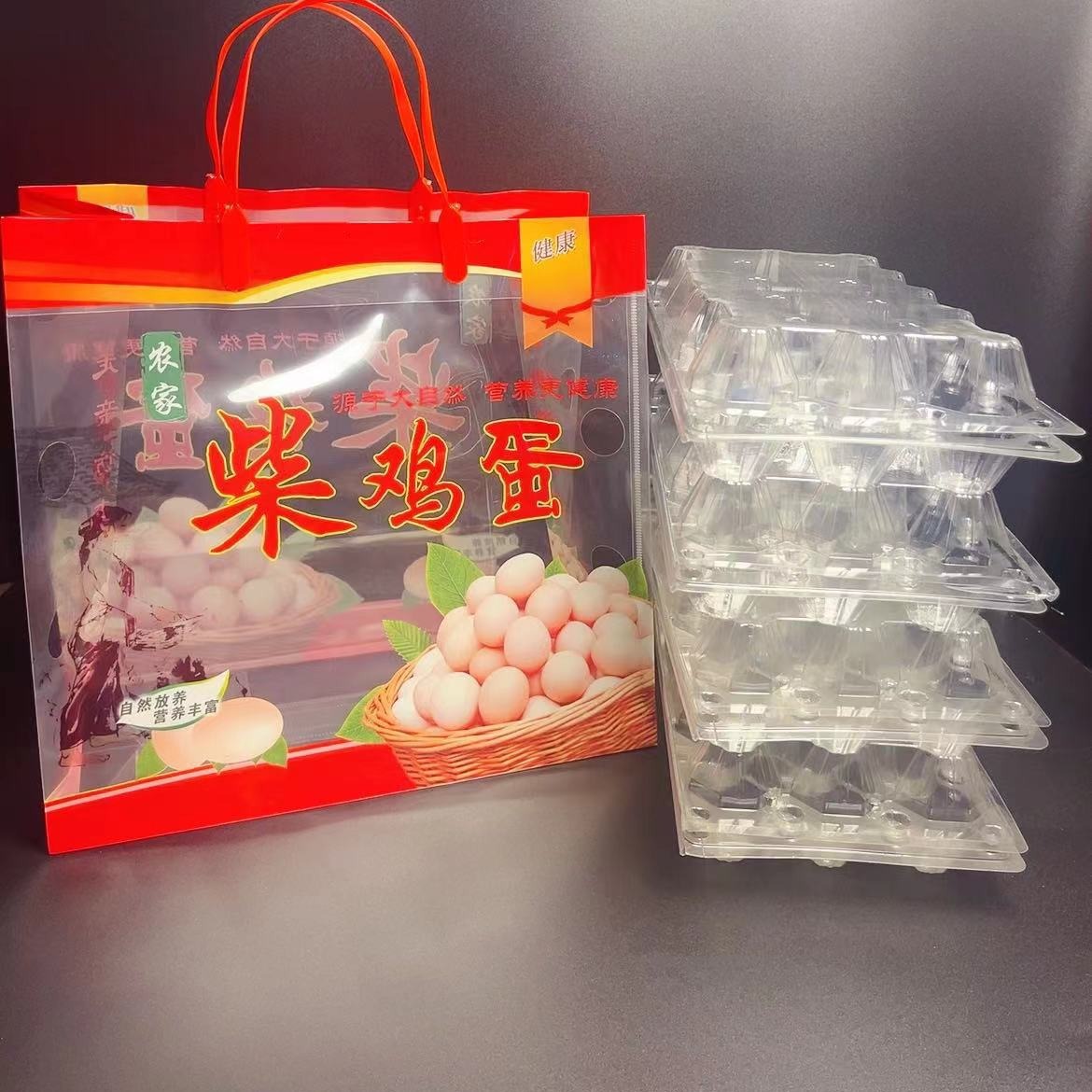 2024-08-10 11:35:32.jpg