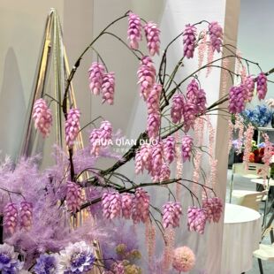 ܛ�z����ơ�ƻ��W�t�����쾰���˽���c�Ғ컨ˇ�b��С����Y�ٻ�