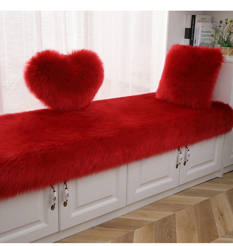 Sofa Cushion, Girl's Room Rug, Full-Cover Commercial Carpet, Same Style as Bedside Carpet, Company Full-Cover Carpet, Hotel Entrance Carpet, Dajiang Carpet