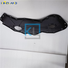 ͰlәCX݆w3958114m춿˹Cummins