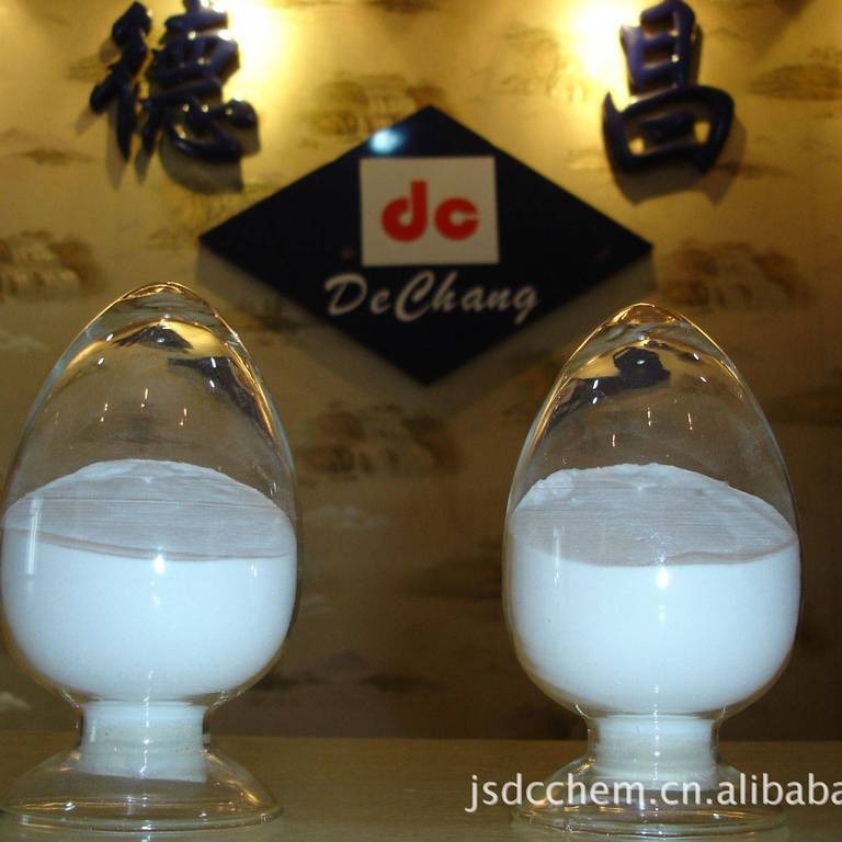 工厂现货粉状速溶硅酸钾 模数2.3-2.5、3.2-3.4