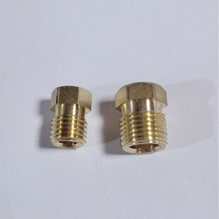 �C�����͹ܽ��^�͹ܽ��^�ȿ��^ M8*1 M10*1