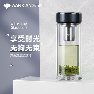 �f�������p��ˮ����ʿ����������Ůʿ�¿��k���҂��ˌ����ݲ豭