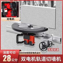 �Р����T�и�C䓽������܉���p늙C�����Р��C�߾�׼�и�����