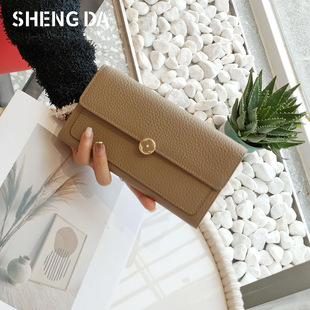 �S��ֱ���^��ţƤ�������X���������Ƥ���ð�Ů�߼����X�A�X��