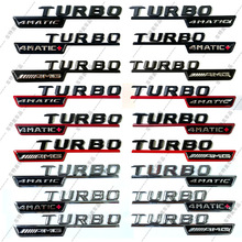 mÁRdYTURBO AMG BITURBO 4MATIC~Ӱ܇־܇N