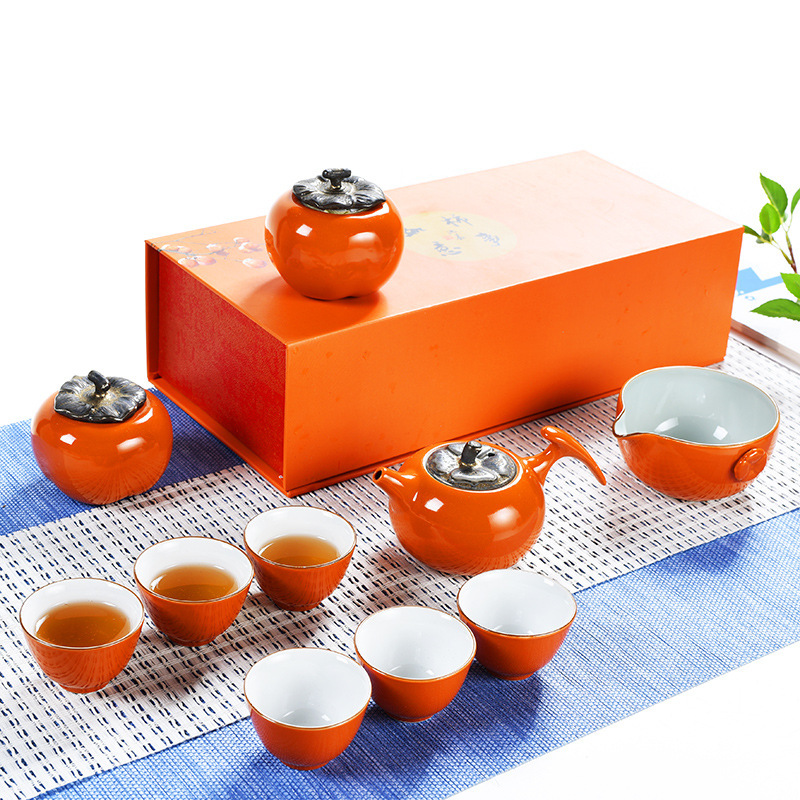 11735470697_491284724