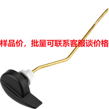 �����R�d���u���m���TOTO���� THU068�RͰ���ˮ���ɫ���b���o